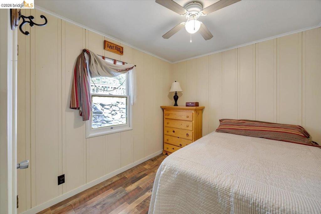 26144 Long Barn Rd, Long Barn, CA 95335
