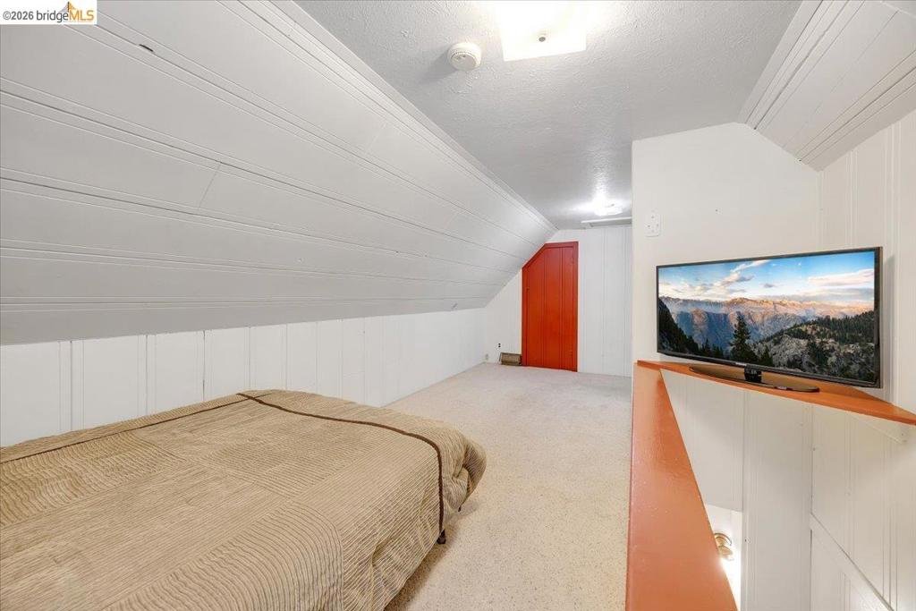 26144 Long Barn Rd, Long Barn, CA 95335