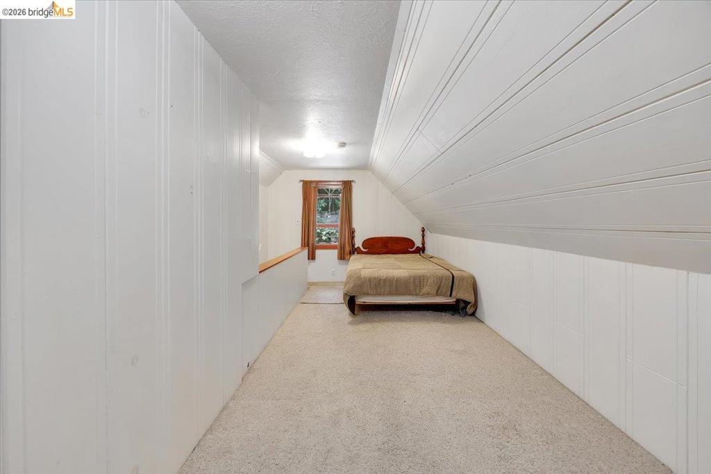26144 Long Barn Rd, Long Barn, CA 95335