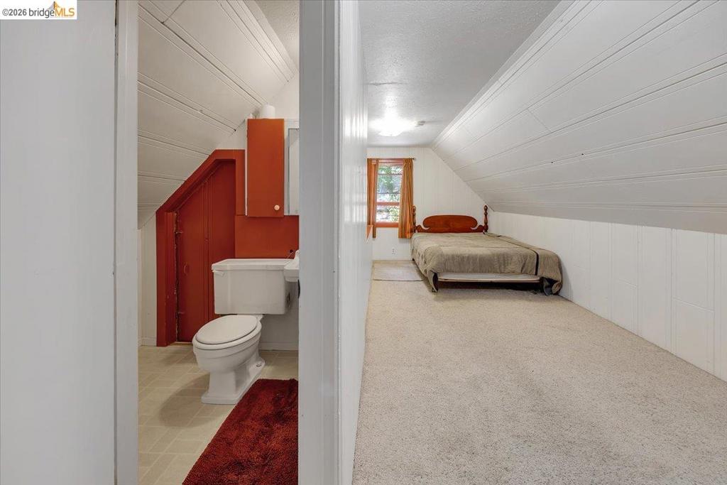 26144 Long Barn Rd, Long Barn, CA 95335