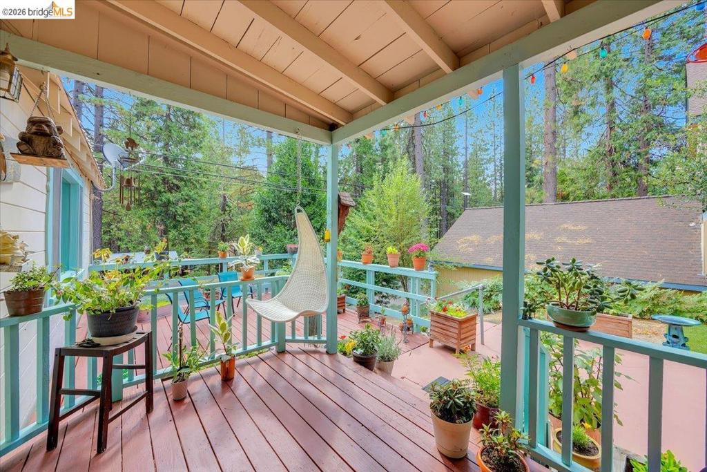 26144 Long Barn Rd, Long Barn, CA 95335