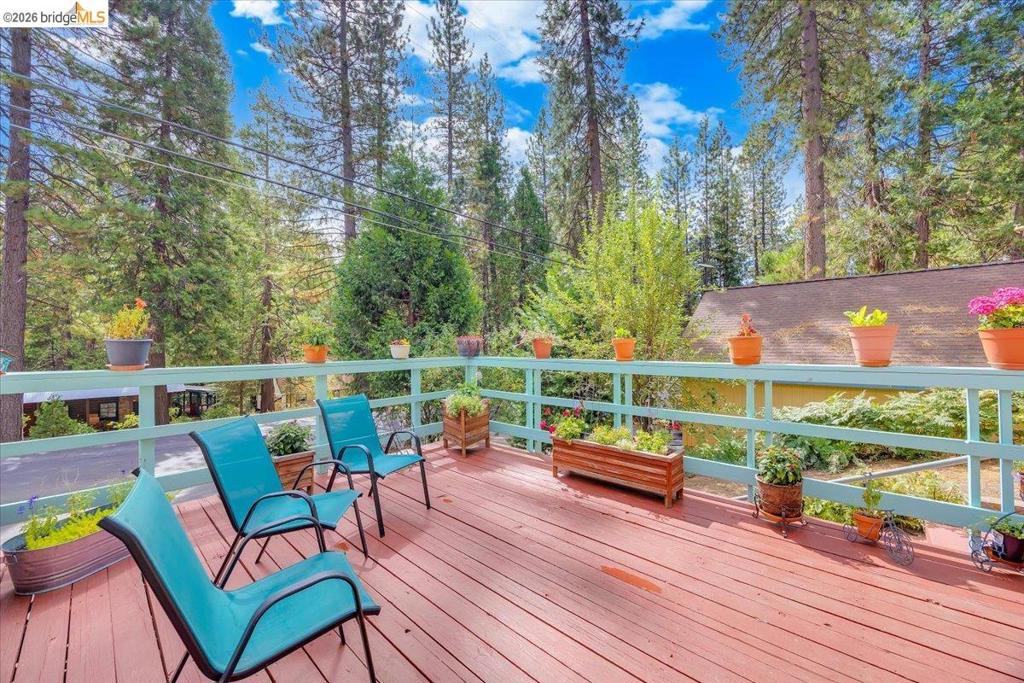 26144 Long Barn Rd, Long Barn, CA 95335
