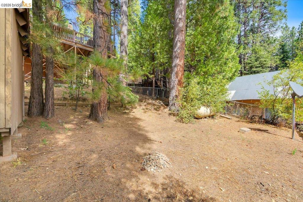 26144 Long Barn Rd, Long Barn, CA 95335