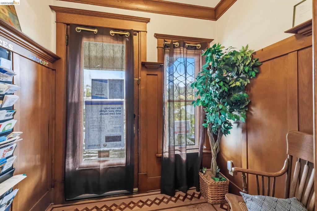 88 Bradford St, Sonora, CA 95370
