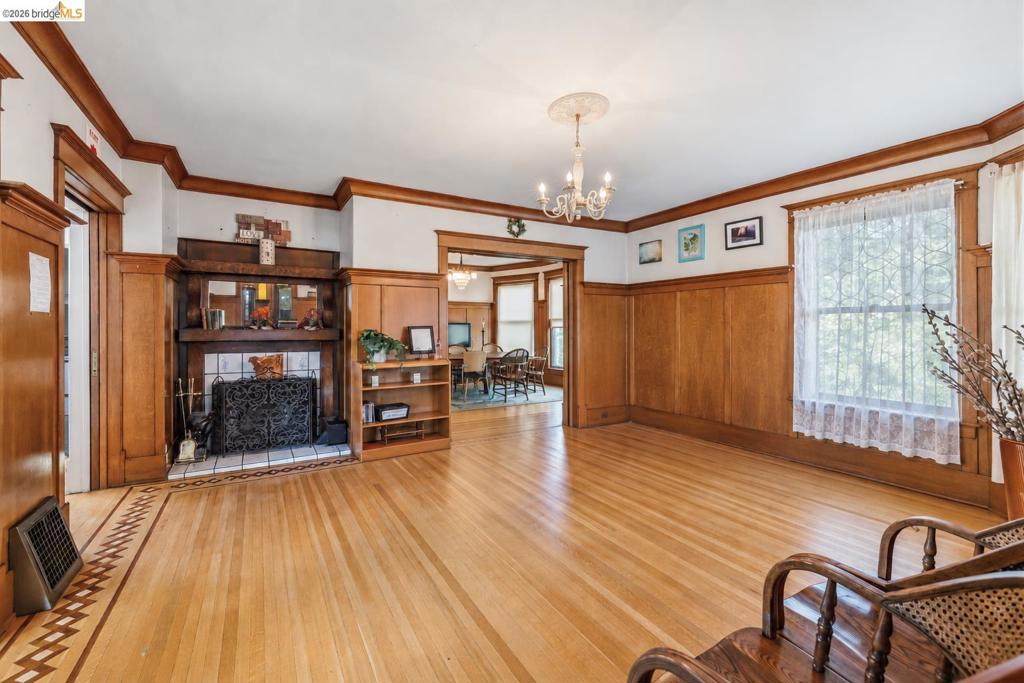 88 Bradford St, Sonora, CA 95370