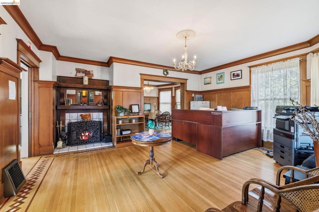 88 Bradford St, Sonora, CA 95370