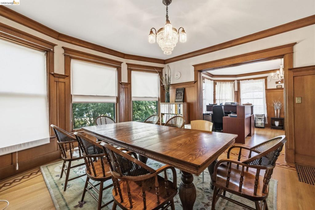 88 Bradford St, Sonora, CA 95370