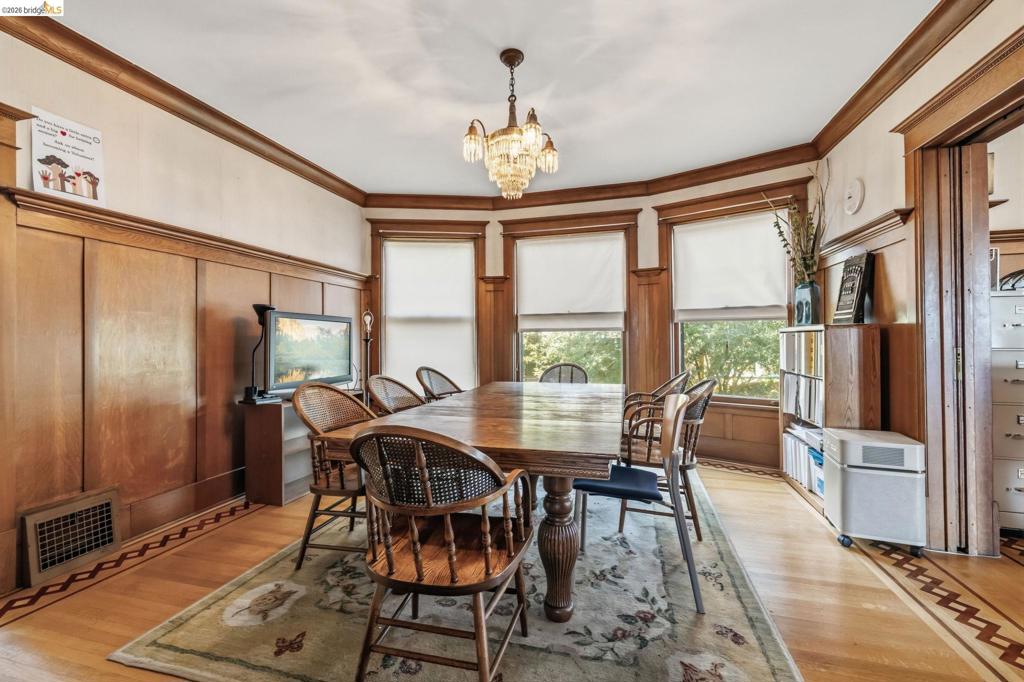 88 Bradford St, Sonora, CA 95370