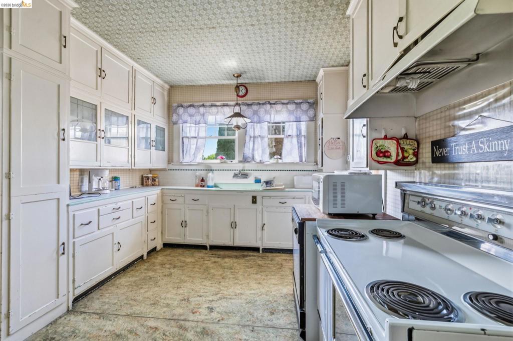 88 Bradford St, Sonora, CA 95370