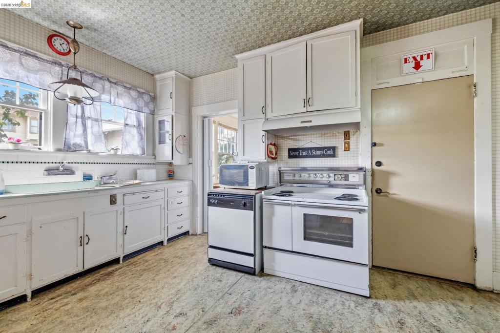 88 Bradford St, Sonora, CA 95370