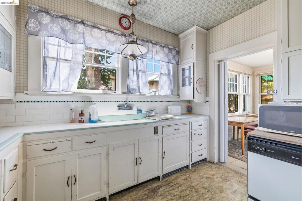 88 Bradford St, Sonora, CA 95370