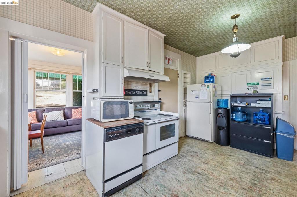 88 Bradford St, Sonora, CA 95370