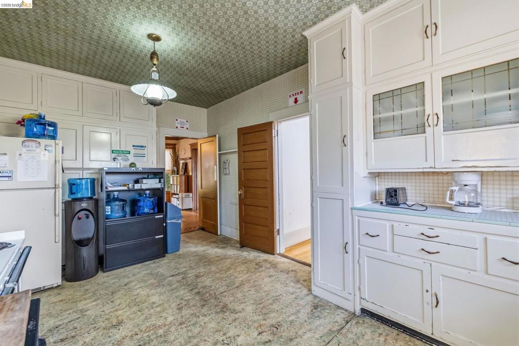 88 Bradford St, Sonora, CA 95370