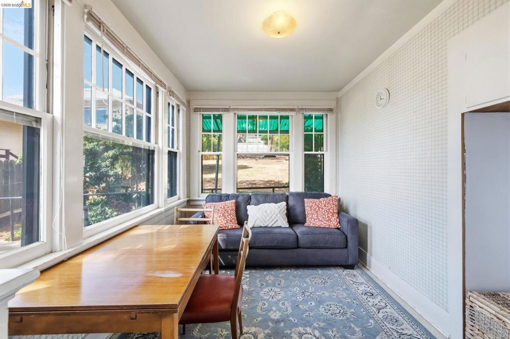 88 Bradford St, Sonora, CA 95370