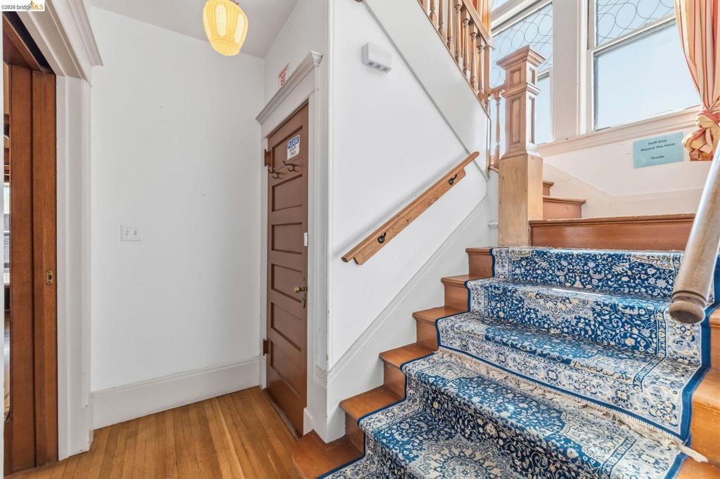 88 Bradford St, Sonora, CA 95370