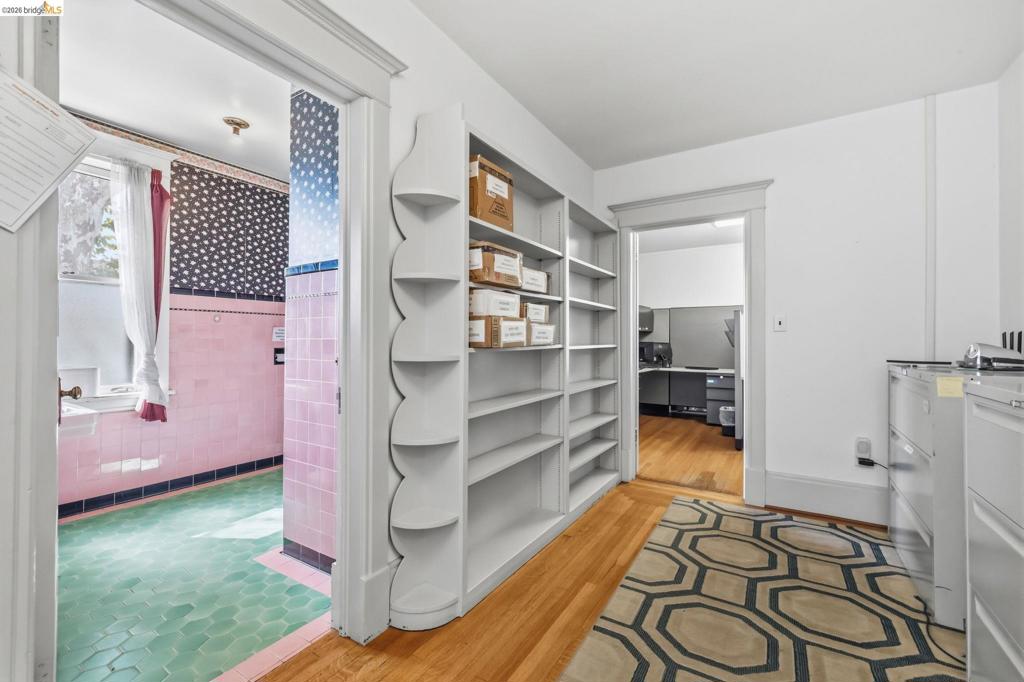 88 Bradford St, Sonora, CA 95370