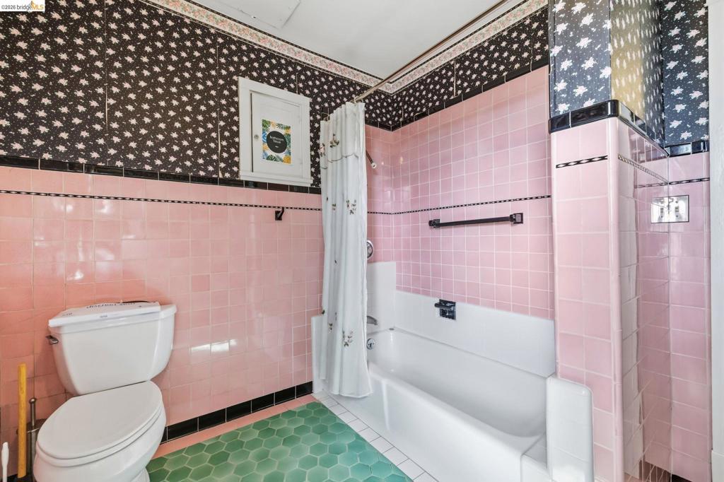 88 Bradford St, Sonora, CA 95370