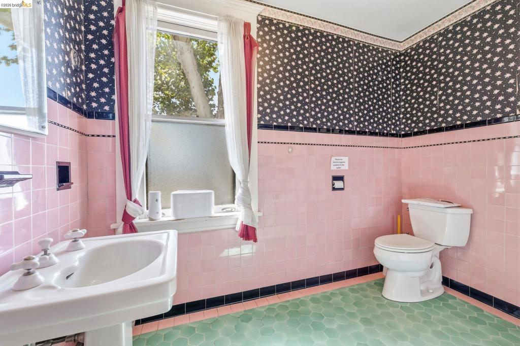 88 Bradford St, Sonora, CA 95370