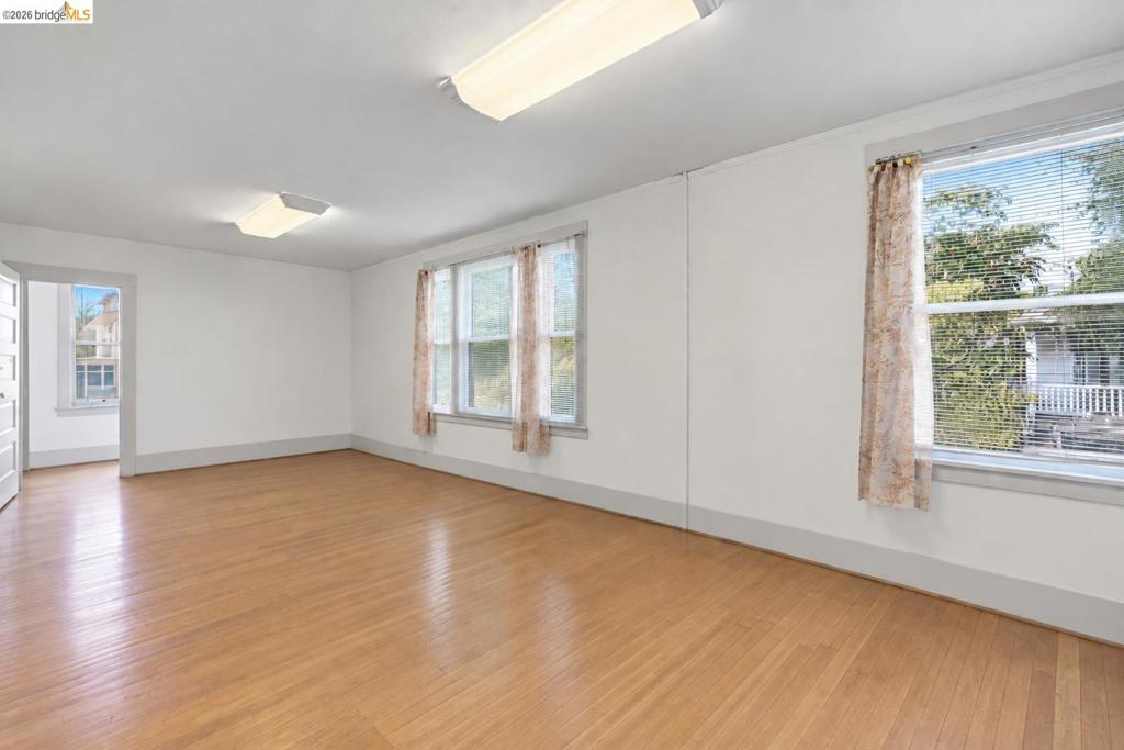 88 Bradford St, Sonora, CA 95370