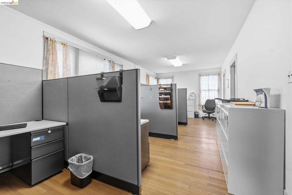 88 Bradford St, Sonora, CA 95370
