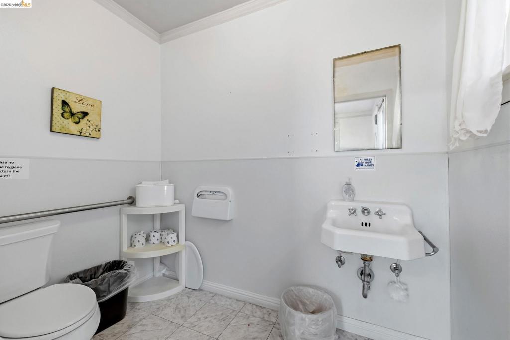 88 Bradford St, Sonora, CA 95370