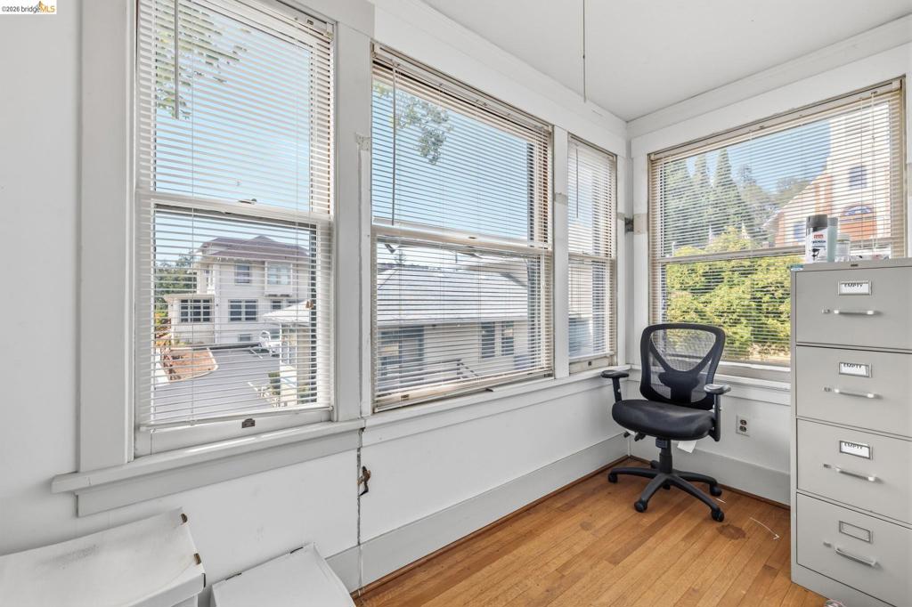 88 Bradford St, Sonora, CA 95370