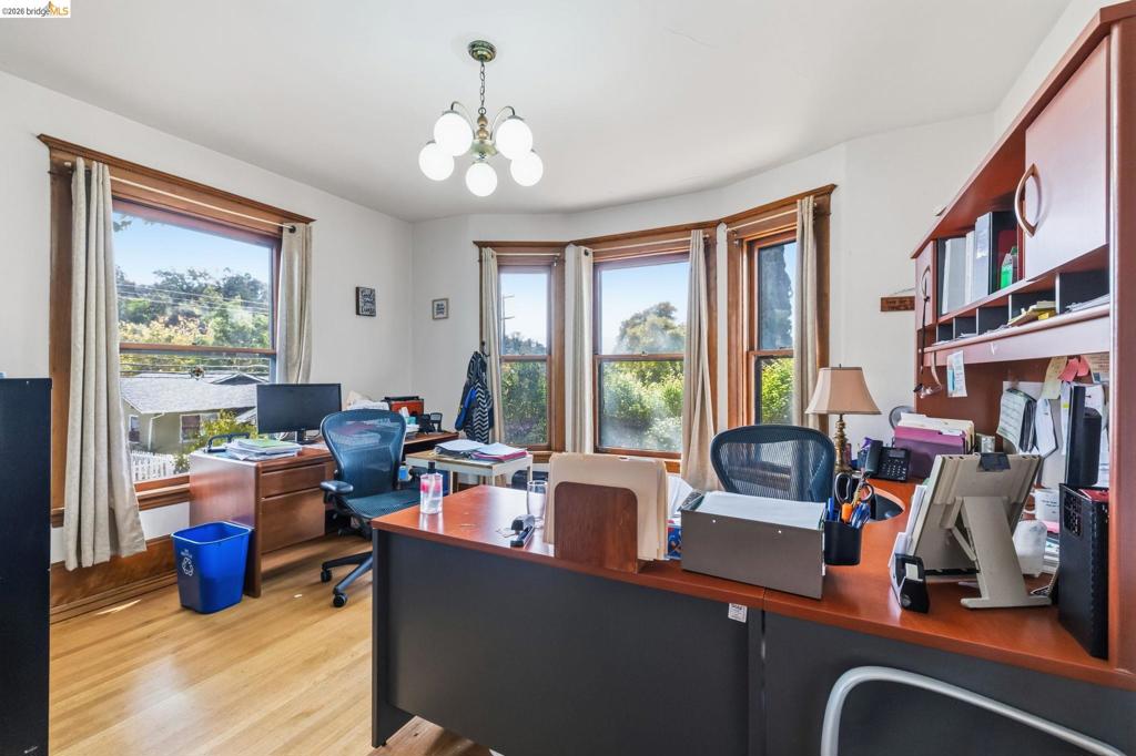 88 Bradford St, Sonora, CA 95370