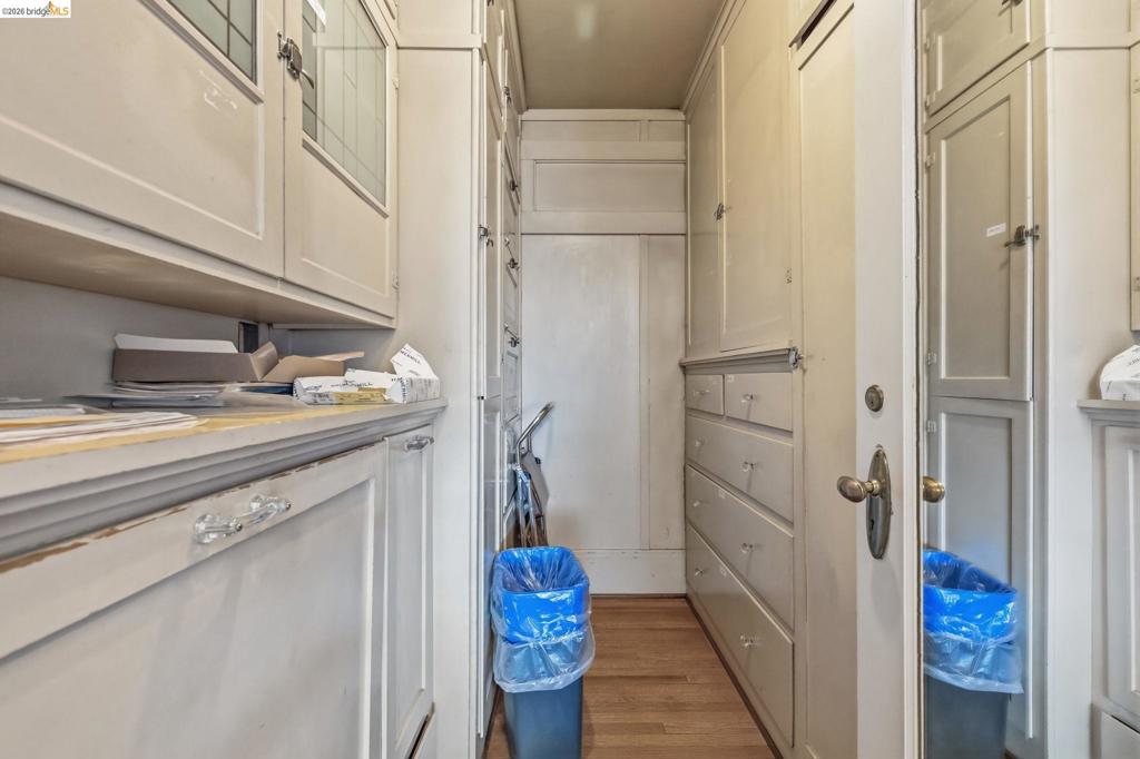 88 Bradford St, Sonora, CA 95370