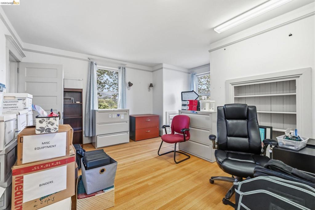 88 Bradford St, Sonora, CA 95370