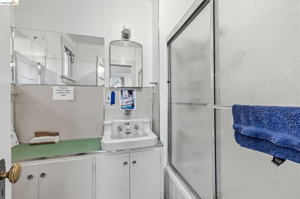 88 Bradford St, Sonora, CA 95370
