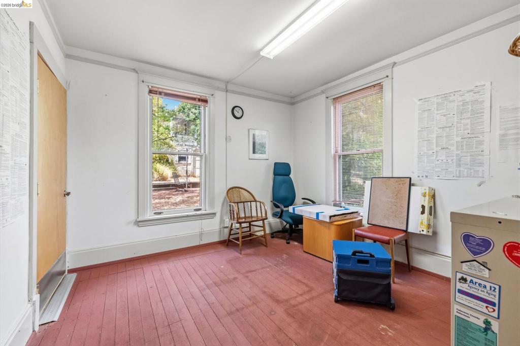 88 Bradford St, Sonora, CA 95370