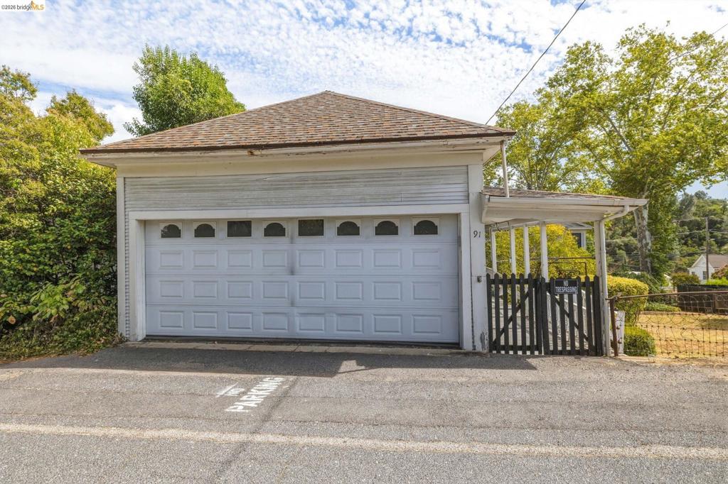 88 Bradford St, Sonora, CA 95370