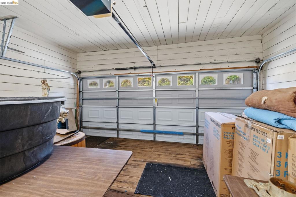 88 Bradford St, Sonora, CA 95370