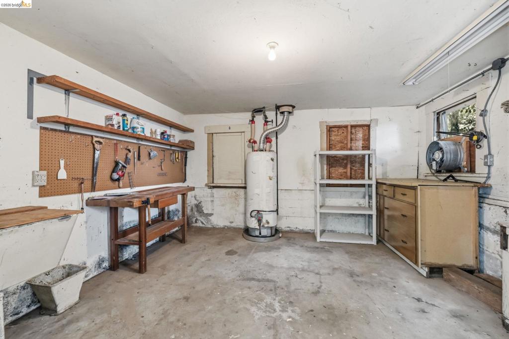 88 Bradford St, Sonora, CA 95370