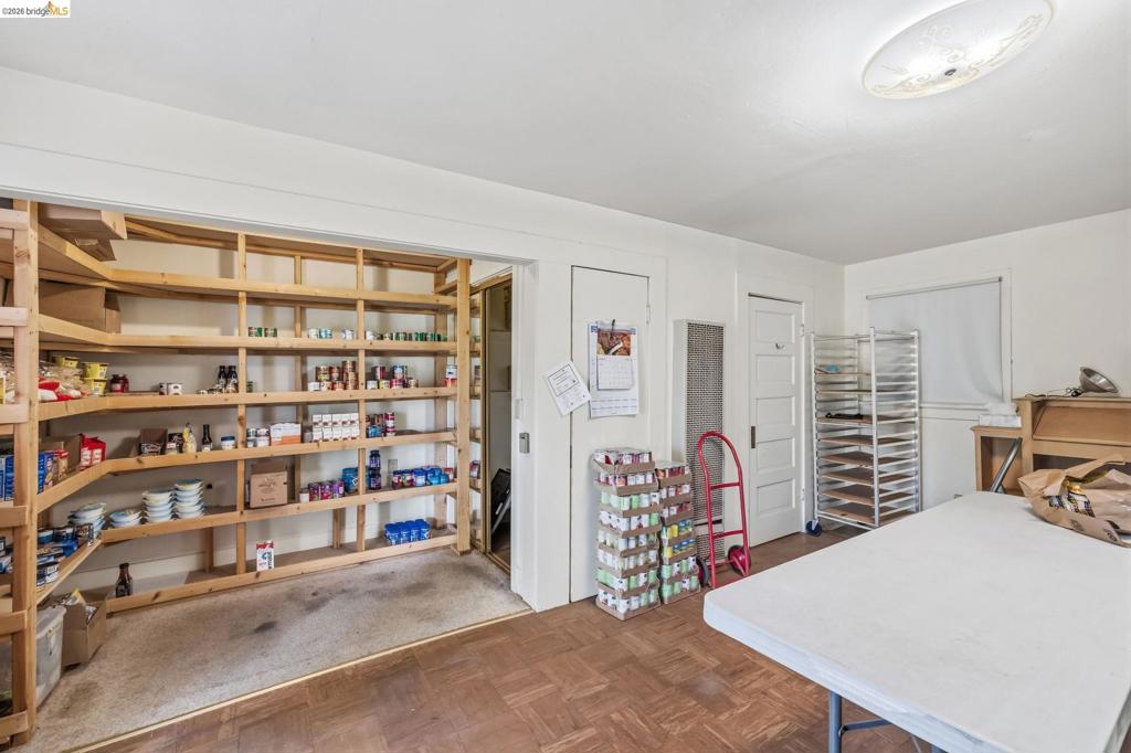 88 Bradford St, Sonora, CA 95370