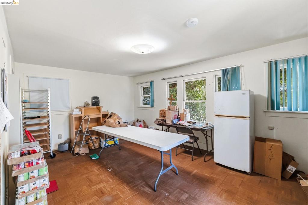 88 Bradford St, Sonora, CA 95370