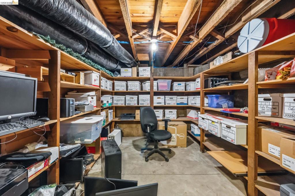 88 Bradford St, Sonora, CA 95370
