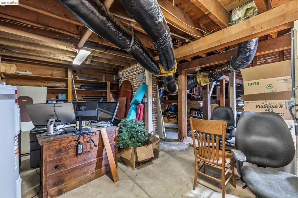 88 Bradford St, Sonora, CA 95370