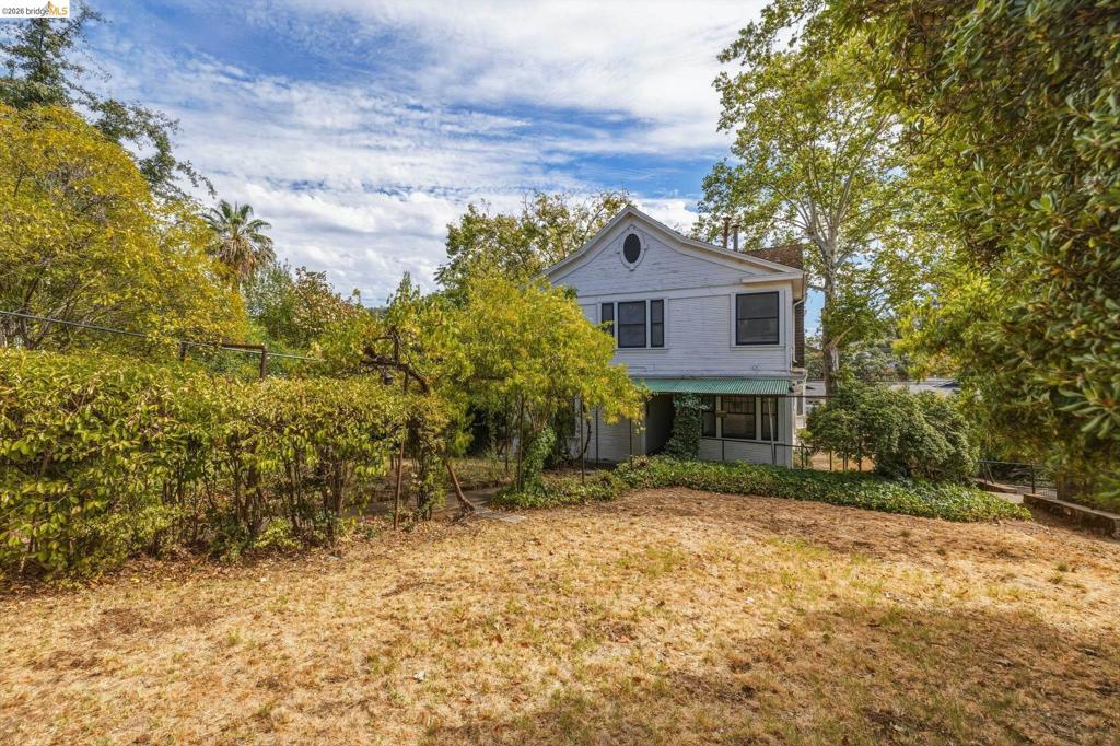 88 Bradford St, Sonora, CA 95370
