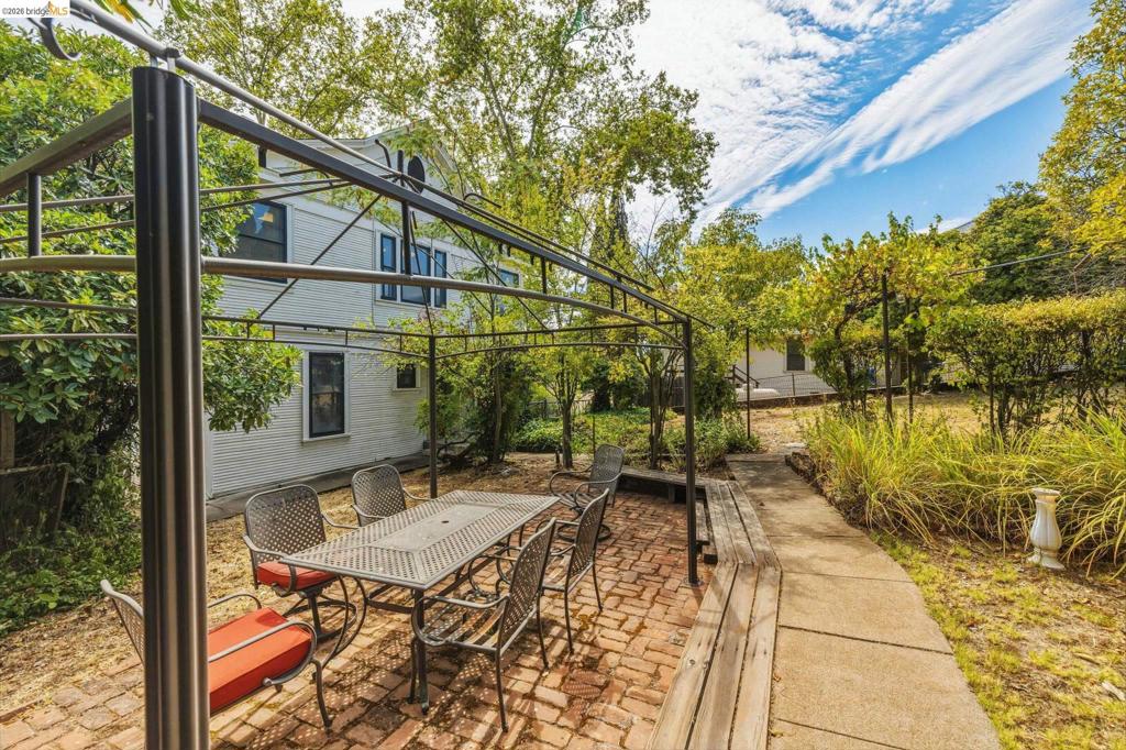 88 Bradford St, Sonora, CA 95370