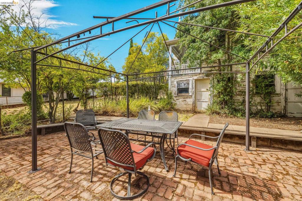 88 Bradford St, Sonora, CA 95370