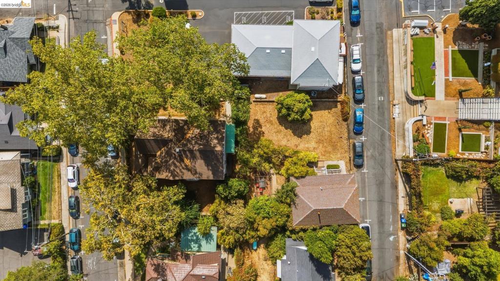 88 Bradford St, Sonora, CA 95370