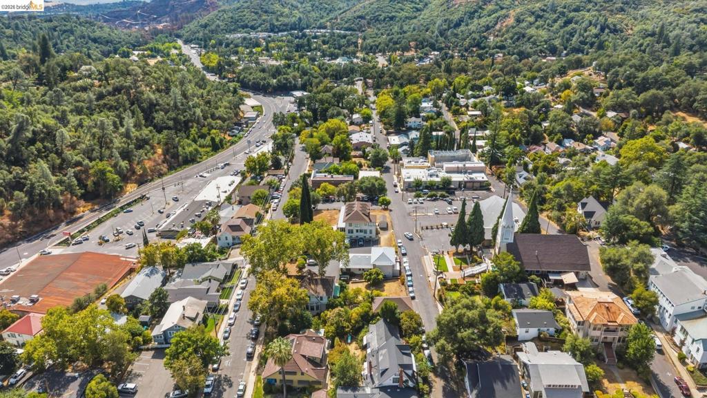 88 Bradford St, Sonora, CA 95370