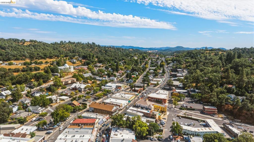 88 Bradford St, Sonora, CA 95370