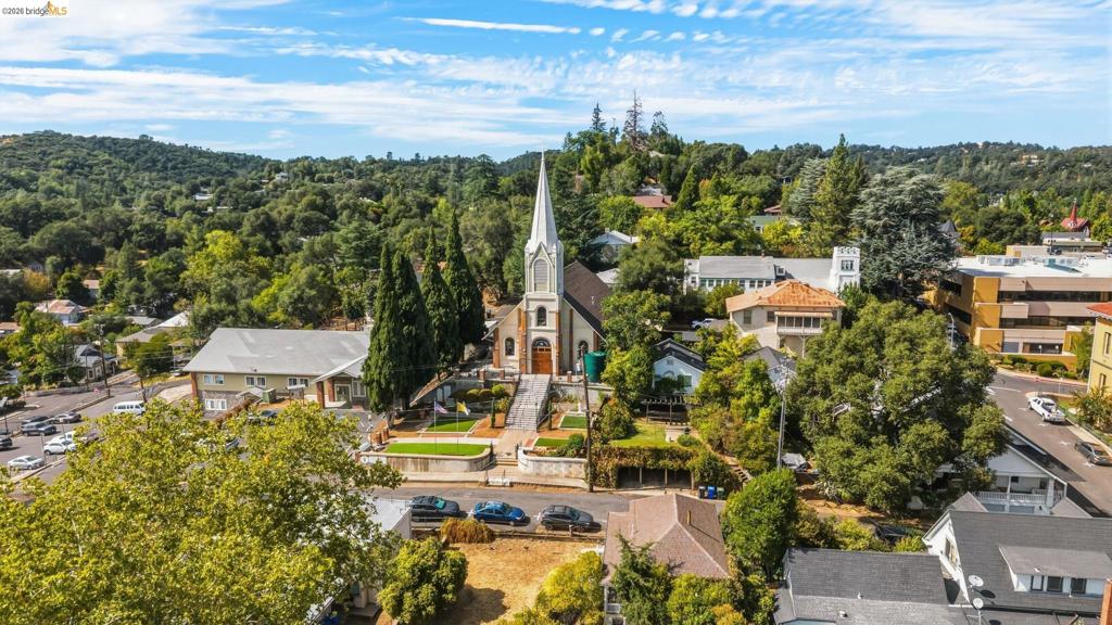 88 Bradford St, Sonora, CA 95370