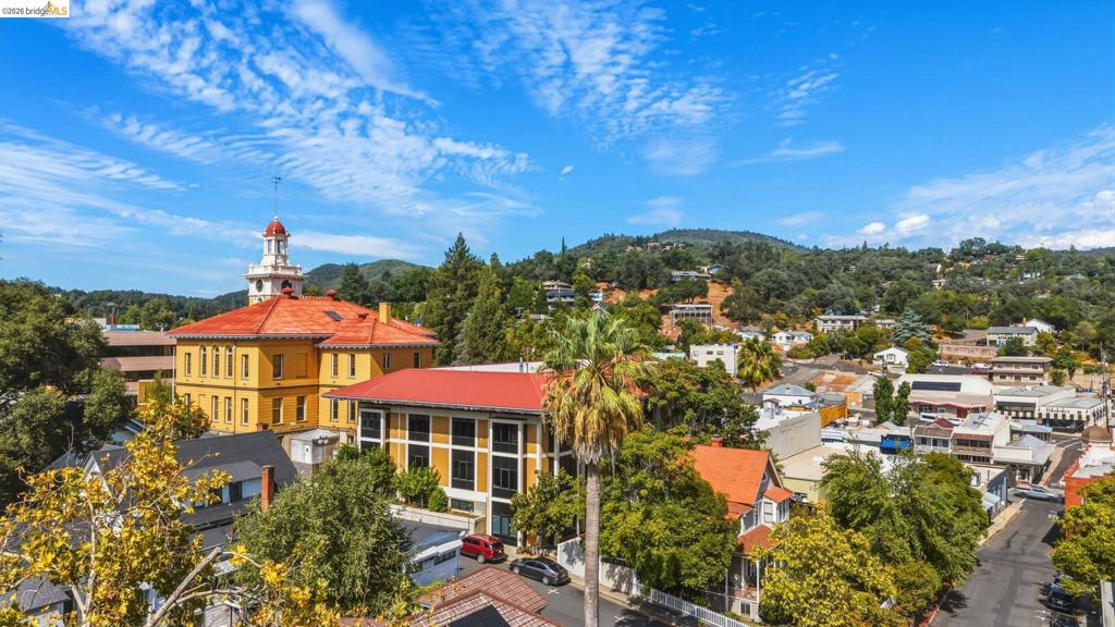 88 Bradford St, Sonora, CA 95370