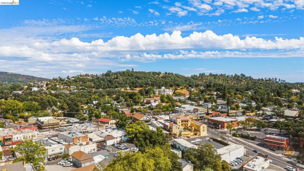 88 Bradford St, Sonora, CA 95370