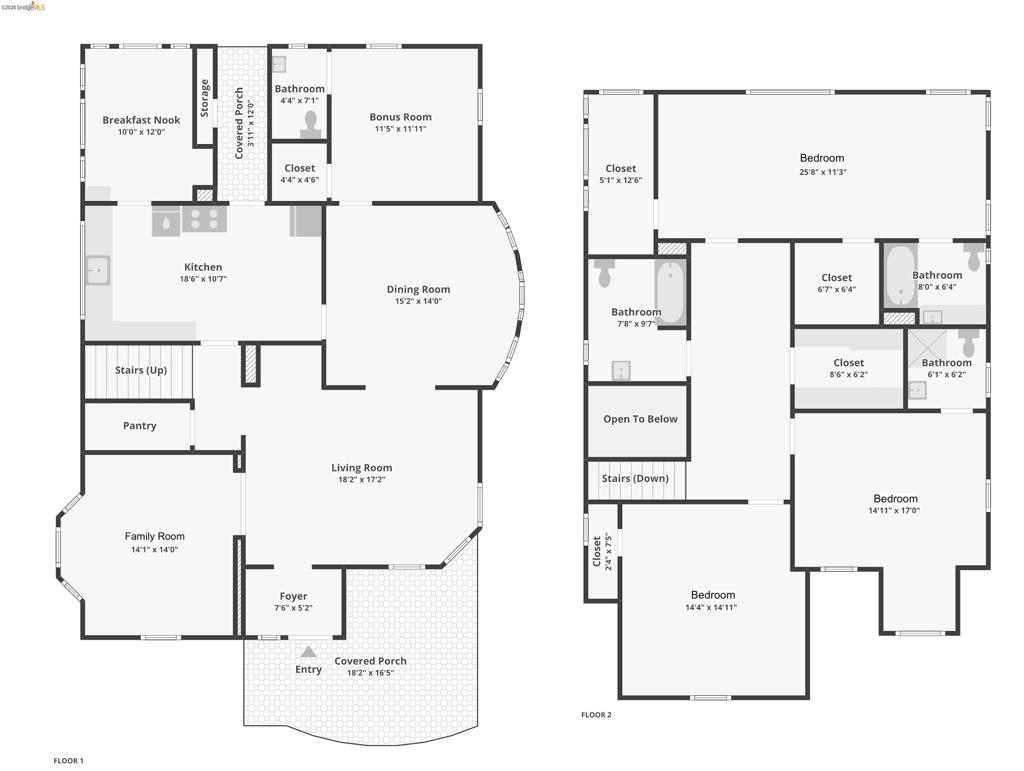 88 Bradford St, Sonora, CA 95370