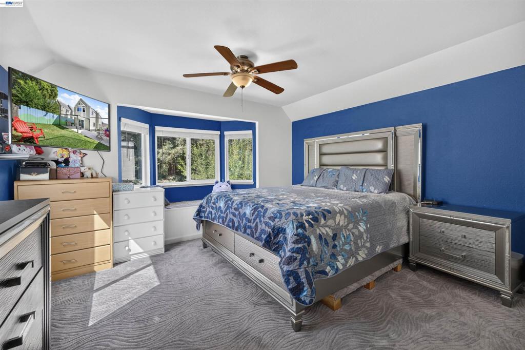439 W Golf Circle, Manteca, CA 95337