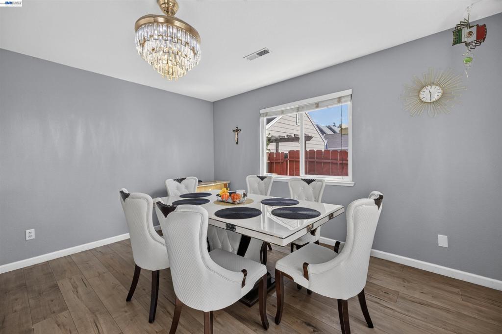 439 W Golf Circle, Manteca, CA 95337